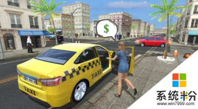 欧洲汽车驾驶模拟器3d修改版下载