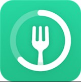断食追踪app苹果版