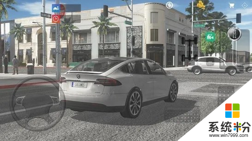 环游世界驾驶真实城市模拟破解版下载