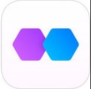 YY约战app官方苹果版