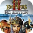 手機版帝國時代2單機遊戲