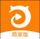 魔筷星選商家版app蘋果版