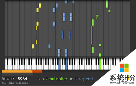 模拟钢琴苹果版下载