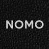 nomo相機內購破解版最新版