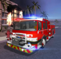 消防车模拟器破解版