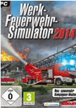 消防模拟2014手机版
