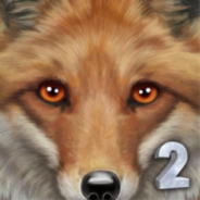 终极狐狸模拟器2安卓版手游