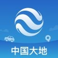 中國大地超級app蘋果版