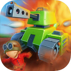 我坦克最強手機遊戲下載安卓app