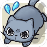 天天躲貓貓的遊戲下載安卓最新版