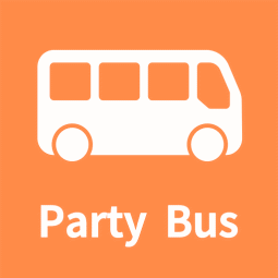 partybus酒吧安卓下载最新版