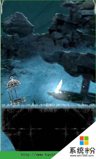天鹅之歌绝唱手机游戏下载安卓最新版