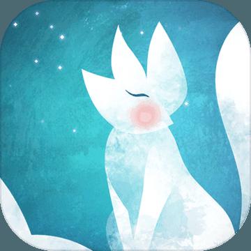 小狐狸历险记手机游戏下载安卓最新版
