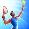 网球传说手机游戏下载安卓最新版
