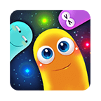 贪吃蛇吃豆豆手机游戏下载安卓app最新版