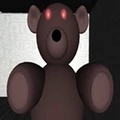 可怕泰迪熊手机游戏下载安卓最新版