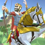 王者戰騎破解版手機遊戲無限鑽石下載安卓app
