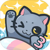 天天躲貓貓3遊戲下載安卓app最新版
