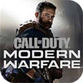 现代战争特种召唤手机游戏下载安卓最新版