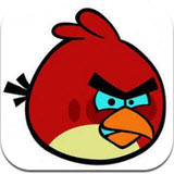 小鸟p图破解版下载安卓app