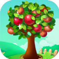 未來果園紅包版手遊下載安卓app