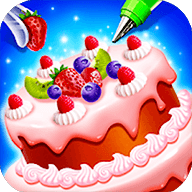 小王子蛋糕店手機遊戲下載安卓最新版
