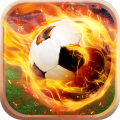 足球射門手遊下載安卓app最新版