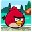 愤怒的小鸟季节版下载安卓app官网版