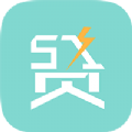 天津藍卡網app免費下載最新版