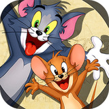 猫和老鼠手游下载安卓app官网最新版