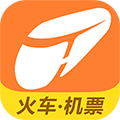 鐵友火車票app官方下載安卓最新版
