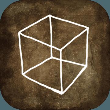 逃离方块洞穴手游下载安卓app最新版