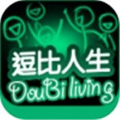 逗比人生下载安卓最新版游戏