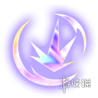 《云顶之弈手游》彩色强化符文怎么选择