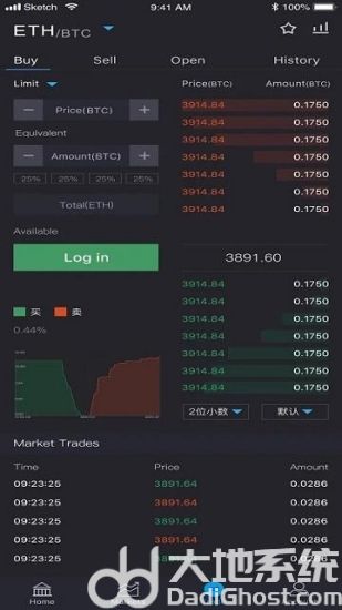 cg交易所下载最新版苹果版