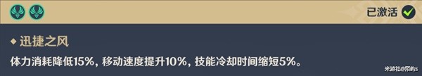 最新原神湖光铃兰采集路线攻略