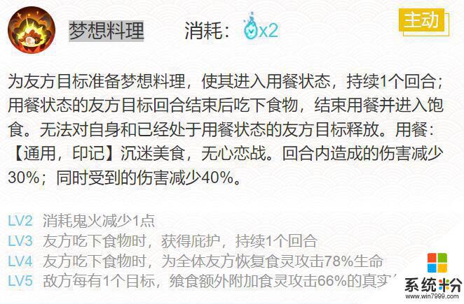 阴阳师2024食灵御魂怎么搭配