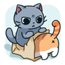 天天躲猫猫2免费下载安卓最新版