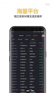 topcoin交易所下載