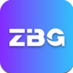 zbg交易所官方ios