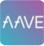 avive交易所官网最新版