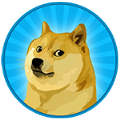 doge幣交易所app最新版