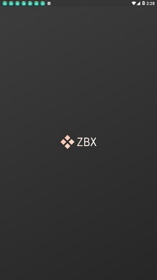 zb交易所app官网下载