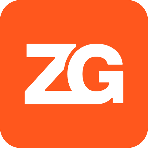 zgcom交易所官网app