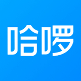 哈囉順風車app官方版