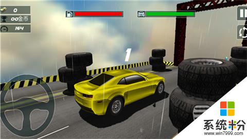 赛车极速竞赛游戏下载安卓最新版