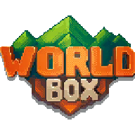 超級世界盒子遊戲下載中文破解版