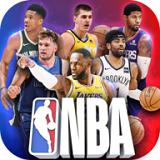 範特西籃球經理2單機版下載安卓app