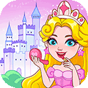 剪紙公主的夢幻城堡遊戲下載安卓版