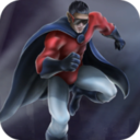 飞翔英雄3d破解版下载安卓app飞翔英雄3d破解版下载安卓app